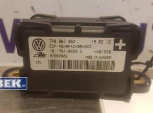 P14992912 Sensor für ESP PORSCHE Cayenne (92A) 7PO907652