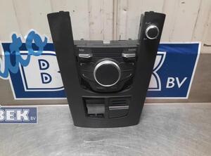 Controller AUDI A3 Sportback (8VA, 8VF)