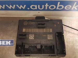 Controller AUDI A4 Avant (8K5, B8), AUDI A5 Sportback (8TA)
