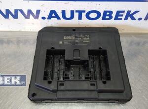 Controller VW Polo (AW1, BZ1)