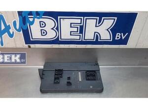 P20718664 Steuergerät Bordnetz (BCM/BDC) MERCEDES-BENZ Sprinter 5t Kasten (906)