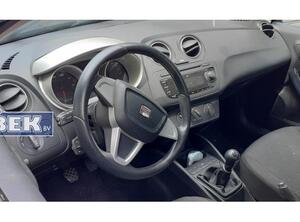 Regeleenheid airbag SEAT Ibiza IV (6J5, 6P1), SEAT Ibiza IV Sportcoupe (6J1, 6P5)
