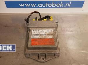 P6869265 Steuergerät Airbag MERCEDES-BENZ Sprinter 3t Kasten (906)