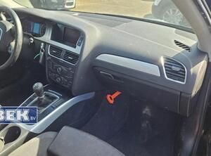 Regeleenheid airbag AUDI A4 Avant (8K5, B8), AUDI A5 Sportback (8TA), AUDI A4 Allroad (8KH, B8)