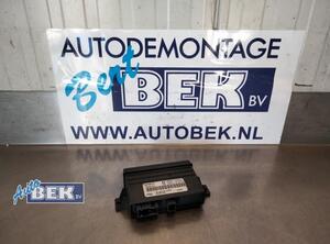 Parking Aid Control Unit PEUGEOT 308 I (4A, 4C), PEUGEOT 308 SW I (4E, 4H)