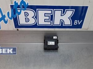 Parking Aid Control Unit OPEL Mokka/Mokka X (J13)