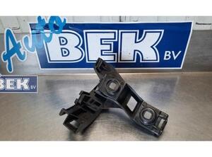 Clip bumper VW Golf VII Variant (BA5, BV5)