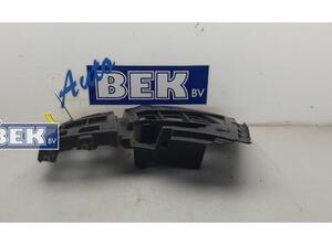 Bumper Clip BMW X1 (E84)