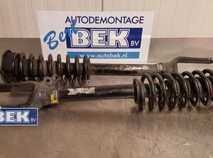 Suspension Strut MERCEDES-BENZ M-Klasse (W164)