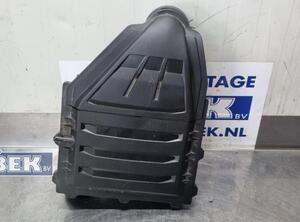 Air Filter Housing Box SEAT Ibiza V (KJ1)