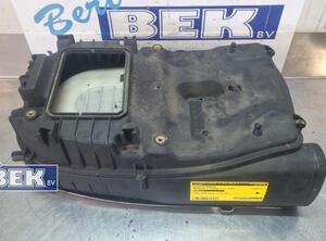 Air Filter Housing Box MERCEDES-BENZ E-Klasse (W212)