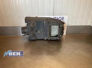 Air Filter Housing Box MERCEDES-BENZ E-Klasse (W212)