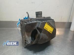 Air Filter Housing Box OPEL Movano B Pritsche/Fahrgestell (--)