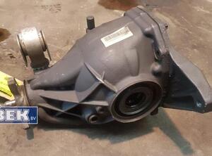 Rear Axle Gearbox / Differential MERCEDES-BENZ E-Klasse (W212)