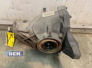 Rear Axle Gearbox / Differential MERCEDES-BENZ CLS (C218)