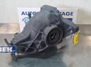 Rear Axle Gearbox / Differential MERCEDES-BENZ CLS (C218)