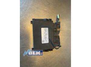 Automatic Transmission Control Unit MERCEDES-BENZ Sprinter 3,5-T Pritsche/Fahrgestell (B906)