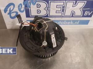 Interior Blower Motor MERCEDES-BENZ B-Klasse (W245)