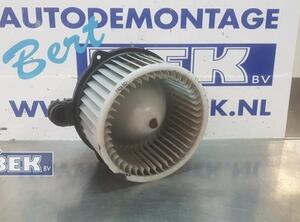 Elektrische motor interieurventilatie KIA Sportage (SL)