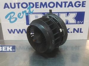 Interior Blower Motor MERCEDES-BENZ E-Klasse (W213)