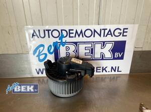 P15571541 Gebläsemotor TOYOTA Auris (E15) AV2727008083