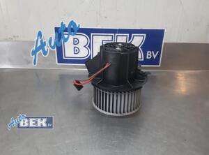 Interior Blower Motor MERCEDES-BENZ E-Klasse T-Model (S212), MERCEDES-BENZ E-Klasse (W212)