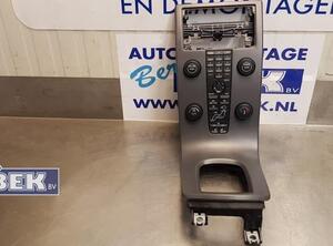 Heating &amp; Ventilation Control Assembly VOLVO C30 (533)