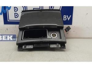 Ashtray AUDI A6 (4G2, 4GC)