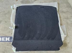 Trunk Floor Mat Carpet VW Arteon (3H7, 3H8)