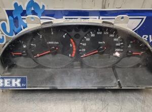 Tachometer (Revolution Counter) SSANGYONG Rexton/Rexton II (GAB)