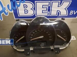 Tachometer (Revolution Counter) KIA Rio III (UB)