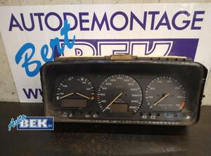 Tachometer (Revolution Counter) VW Passat Variant (35I, 3A5)