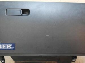 Glove Compartment (Glovebox) MERCEDES-BENZ A-Klasse (W177)