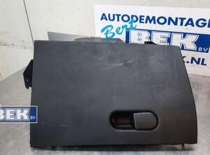 Glove Compartment (Glovebox) ALFA ROMEO Giulietta (940)