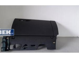 Glove Compartment (Glovebox) AUDI Q8 (4MN)