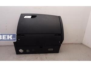 Glove Compartment (Glovebox) AUDI A6 (4G2, 4GC)