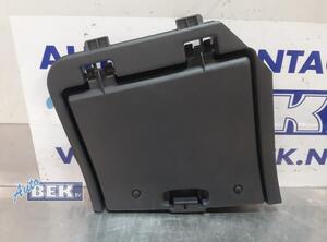 Glove Compartment (Glovebox) FIAT 500 (312), FIAT 500 C (312)