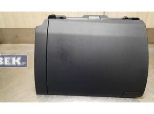 Glove Compartment (Glovebox) SKODA Superb III Kombi (3V5)