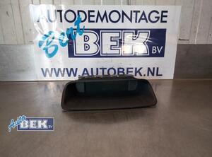 Aanwijsinstrument PEUGEOT 308 I (4A, 4C), PEUGEOT 308 SW I (4E, 4H)