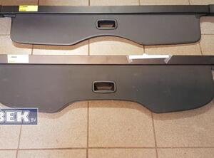 Luggage Compartment Cover FORD Mondeo I Turnier (BNP), FORD Mondeo II Turnier (BNP)