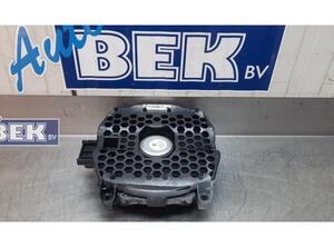 Loudspeaker BMW X3 (F25)