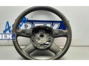 Steering Wheel AUDI Q7 (4LB)