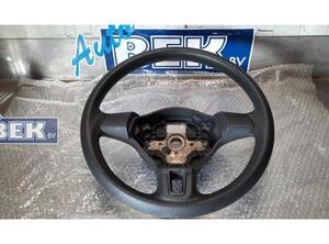 Steering Wheel VW Caddy IV Kasten/Großraumlimousine (SAA, SAH), VW Caddy Alltrack Kasten/Großraumlimousine (SAA)