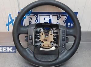 Steering Wheel LAND ROVER Discovery III (LA), LAND ROVER Discovery IV (LA)