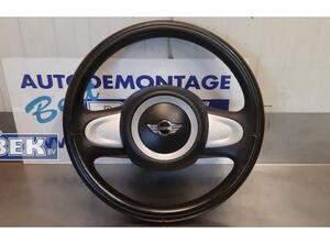 Steering Wheel MINI Mini (R50, R53), MINI Mini (R56)