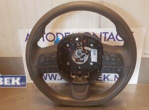 Steering Wheel FIAT 500X (334)