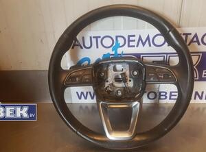Steering Wheel AUDI Q7 (4MB, 4MG)