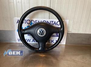 Steering Wheel VW Bora (1J2)