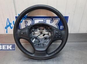 Steering Wheel BMW 3er (F30, F80)