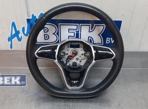 Steering Wheel VW ID.3 (E11)